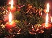 calendrier l'avent livraddictiens