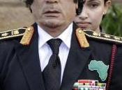 Kadhafi était-il terroriste?