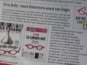 aussi, deviens graphiste Figaro Magazine