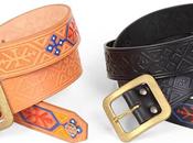 Rehacer 2012 craft painting collection