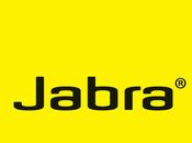 [Jeu-concours JDG] produit Jabra jour gagner (Jour