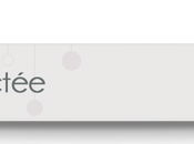 Jour Emulsion Lactee