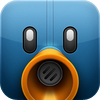 Tweetbot: meilleur client Twitter promo 0,79€