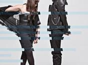 Data Romance: Spark (Dub Kartell Remix) Stream