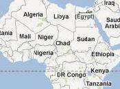 pendant temps Durban….