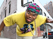 Fresh Daily Quiet Life