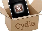 Semaine Cydia