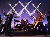 Metallica, 30th anniversary shows, vidéos
