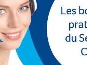 Livre Blanc Bonnes Pratiques Service Clients