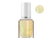 Essie effect Peut-on tomber amoureuse d’un vernis