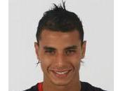 Chamakh partirai janvier mais…