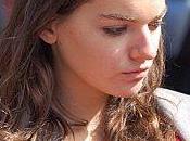 Novembre œuvre jeunesse Flaubert