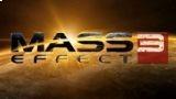 Mass Effect fait exploser