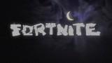 Fortnite annoncé Epic Games