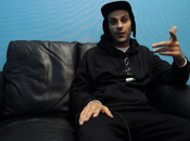 Evidence interview complète