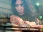 Anggun Meilleur amour...