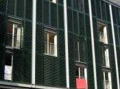 Maison d’Anne Frank