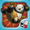 Kung Panda Livre Promo 0,79€