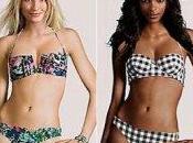 humains, même assez bien pour faire mannequins.