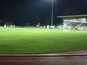 coupe France football Avranches Cherbourg qualifient pour 32èmes