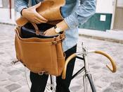 Bleu chauffe 2012 collection lookbook