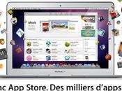 millions téléchargements pour Store