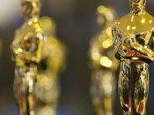Cinéma films lice pour meilleurs effets spéciaux, Oscars 2012