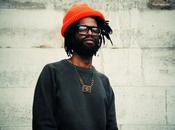 Journeytotheend (Down PIGALLE