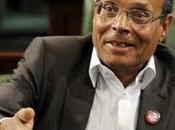 Moncef Marzouki, l'opposition radicale présidence Tunisie