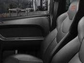 Retrait votre permis