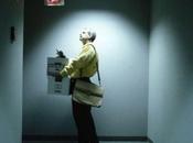 Blog offline comme bases