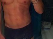 Alexandre sèche réussie