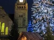 magie marchés Noël… Metz