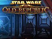 [info] Star Wars Republic avant-première