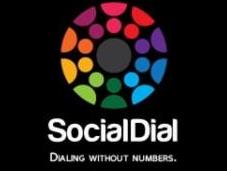 SocialDial comment appeler sans numéro