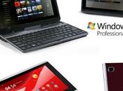 [Jeu-concours JDG] Deux tablettes Acer PackardBell gagner
