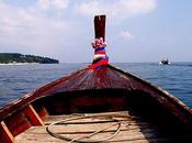 astuce olfactive anti-deprime d'hiver