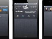 futur centre notifications d’iOS