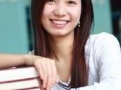 350.000 étudiants chinois l’étranger 2011