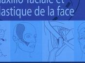 Techniques chirurgie maxillo-faciale plastique face Springer 2011