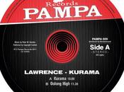 [Release] Lawrence, Kuruma Pampa009