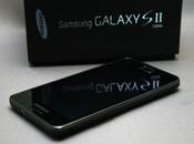 galaxy-sii-android-4.0.1-custom-Rom-video