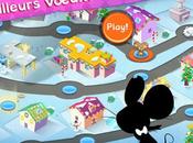 Bons Plans: Mouse gratuit l’App Store