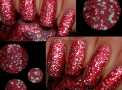China Glaze Love Marilyn