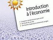Introduction l'économie JL.BIACABE, JM.DANIEL, G.DUCHENE, P.LENAIN