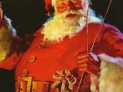 Très bonnes fêtes d’année