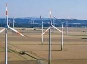 luxembourgeois Enovos ouvrir nouveau parc éolien France