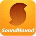 SoundHound, Shazam luxe, disponible gratuitement