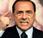 Berlusconi Tevez choisir