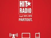 Radio Maroc, l’application Android maintenant disponible